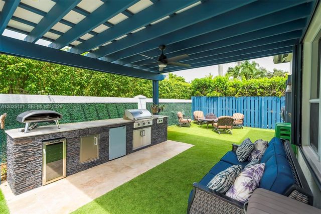 3500 SW 147th Avenue, Miramar, FL 33027