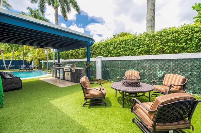 3500 SW 147th Avenue, Miramar, FL 33027