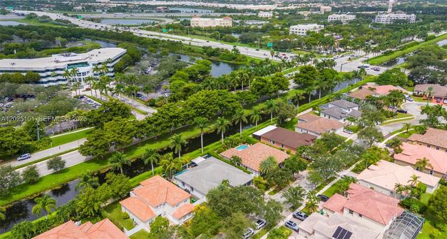 3500 SW 147th Avenue, Miramar, FL 33027