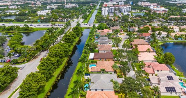 3500 SW 147th Avenue, Miramar, FL 33027