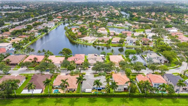 3500 SW 147th Avenue, Miramar, FL 33027