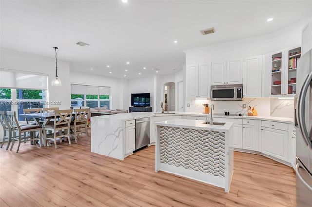 3500 SW 147th Avenue, Miramar, FL 33027