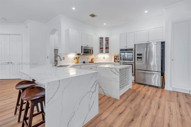 3500 SW 147th Avenue, Miramar, FL 33027