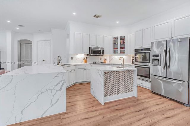 3500 SW 147th Avenue, Miramar, FL 33027