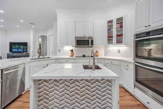 3500 SW 147th Avenue, Miramar, FL 33027