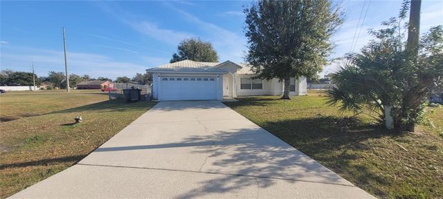 324 CLEARWATER LANE, Kissimmee, FL 34759