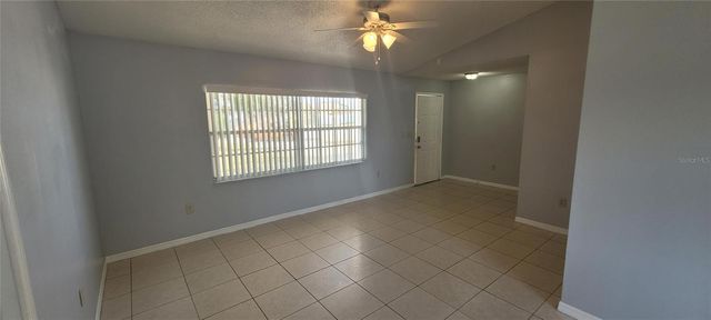 324 CLEARWATER LANE, Kissimmee, FL 34759