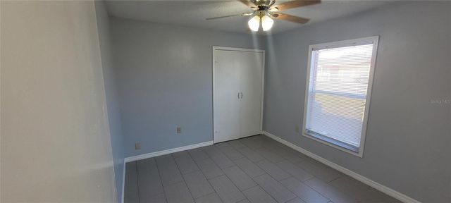 324 CLEARWATER LANE, Kissimmee, FL 34759