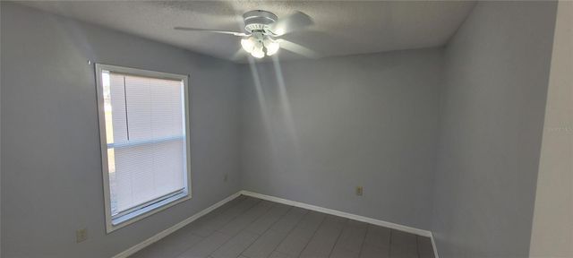 324 CLEARWATER LANE, Kissimmee, FL 34759
