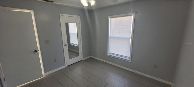324 CLEARWATER LANE, Kissimmee, FL 34759
