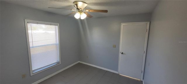 324 CLEARWATER LANE, Kissimmee, FL 34759
