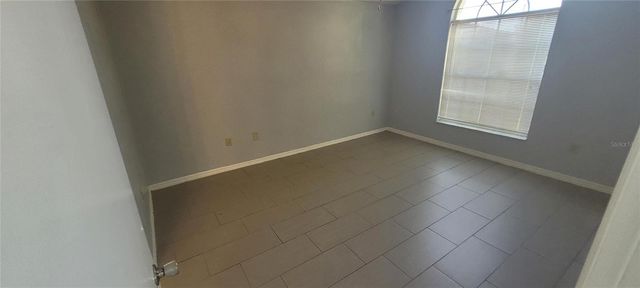 324 CLEARWATER LANE, Kissimmee, FL 34759
