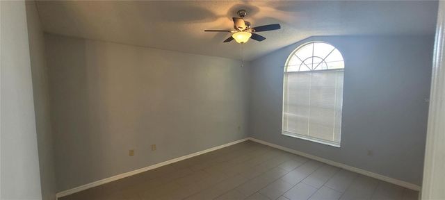 324 CLEARWATER LANE, Kissimmee, FL 34759