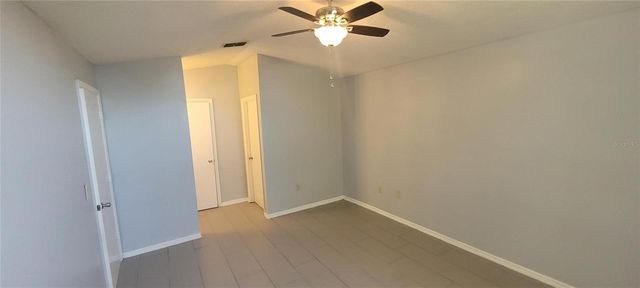 324 CLEARWATER LANE, Kissimmee, FL 34759