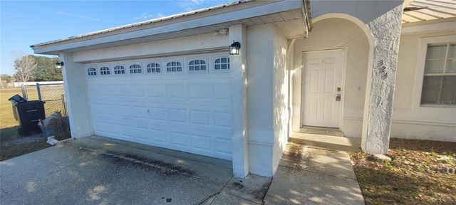 324 CLEARWATER LANE, Kissimmee, FL 34759