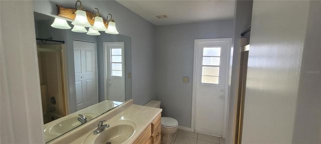 324 CLEARWATER LANE, Kissimmee, FL 34759