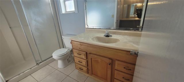 324 CLEARWATER LANE, Kissimmee, FL 34759