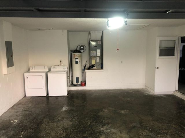 324 CLEARWATER LANE, Kissimmee, FL 34759
