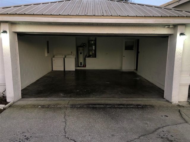 324 CLEARWATER LANE, Kissimmee, FL 34759