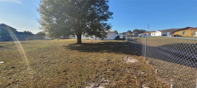 324 CLEARWATER LANE, Kissimmee, FL 34759