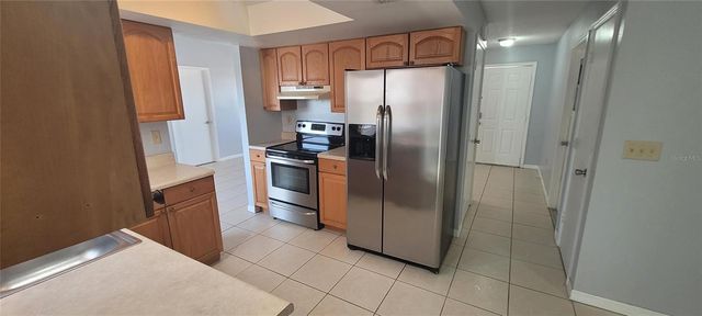 324 CLEARWATER LANE, Kissimmee, FL 34759