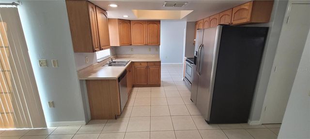 324 CLEARWATER LANE, Kissimmee, FL 34759