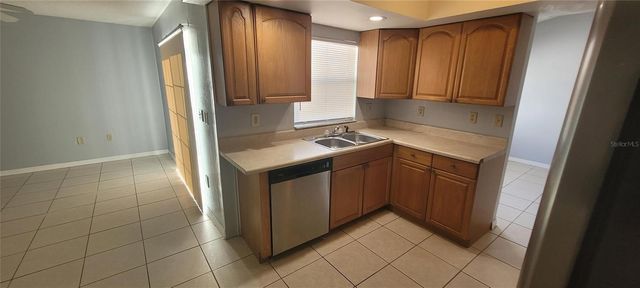 324 CLEARWATER LANE, Kissimmee, FL 34759