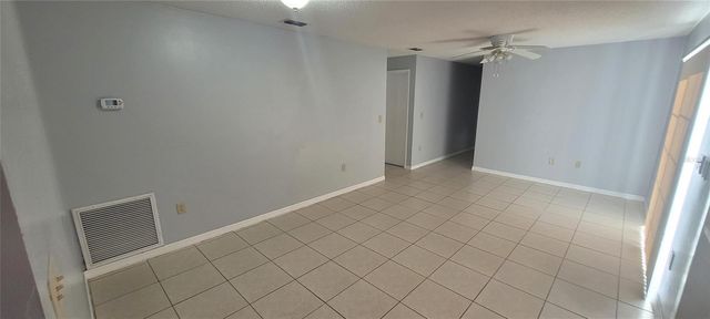 324 CLEARWATER LANE, Kissimmee, FL 34759