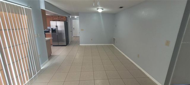 324 CLEARWATER LANE, Kissimmee, FL 34759