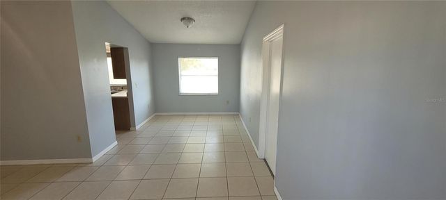 324 CLEARWATER LANE, Kissimmee, FL 34759