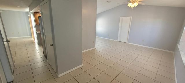 324 CLEARWATER LANE, Kissimmee, FL 34759