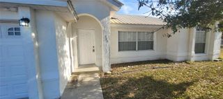 324 CLEARWATER LANE, Kissimmee, FL 34759