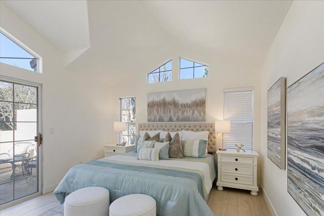 4173 El Camino Real 11, Palo Alto, CA 94306