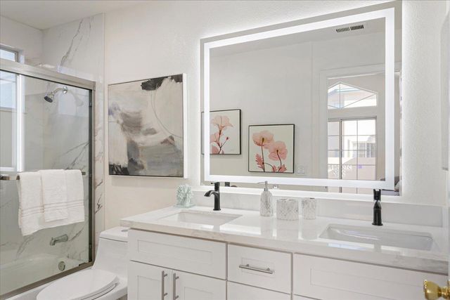 4173 El Camino Real 11, Palo Alto, CA 94306