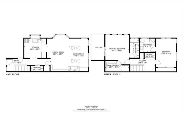 4173 El Camino Real 11, Palo Alto, CA 94306