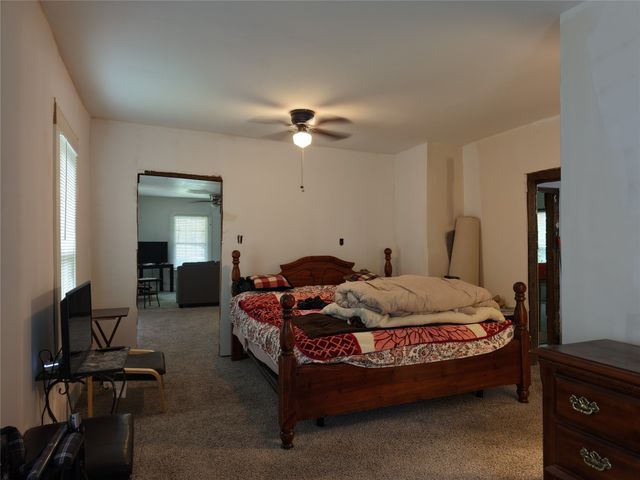 611 Wayne Street, Dallas, TX 75223