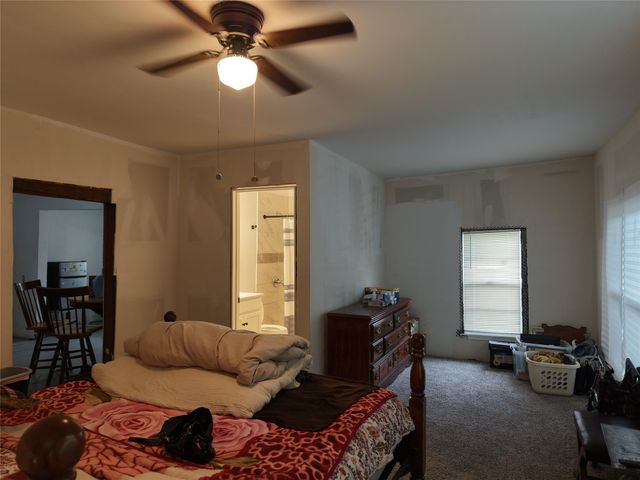 611 Wayne Street, Dallas, TX 75223