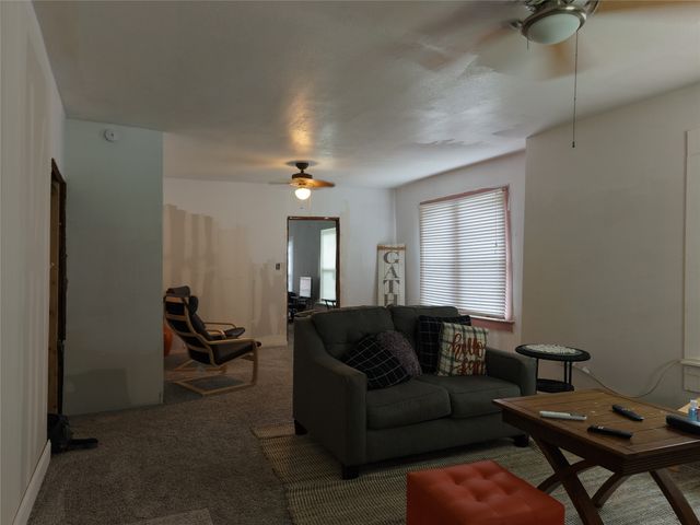 611 Wayne Street, Dallas, TX 75223