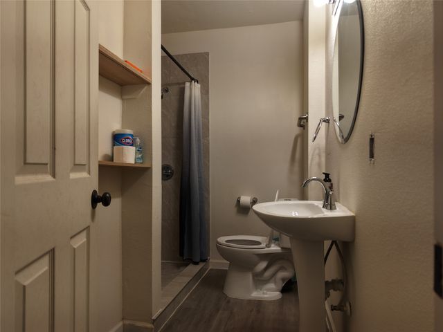 611 Wayne Street, Dallas, TX 75223