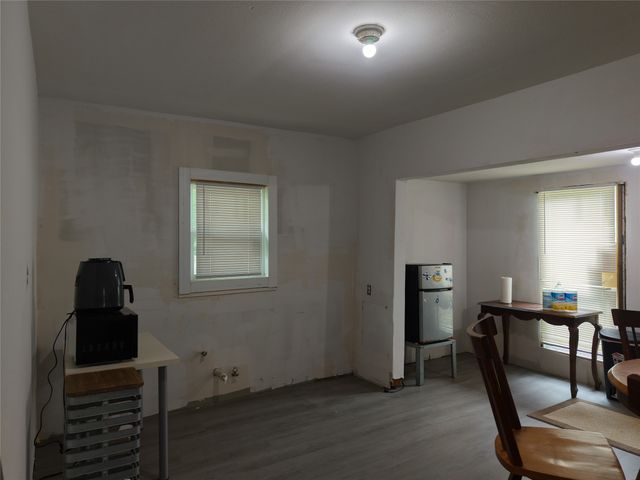 611 Wayne Street, Dallas, TX 75223