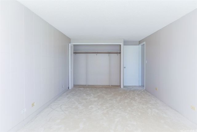 2525 Date Street 1501, Honolulu, HI 96826