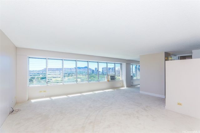 2525 Date Street 1501, Honolulu, HI 96826