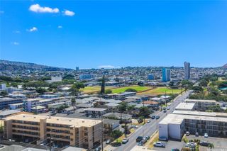 2525 Date Street 1501, Honolulu, HI 96826