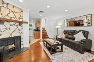 4345 W. 154th St. 10, Lawndale, CA 90260
