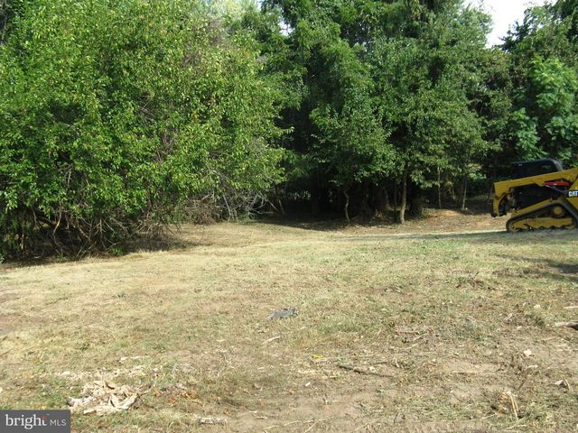 LOT 1C HARMON LODGE, Round Hill, VA 20141