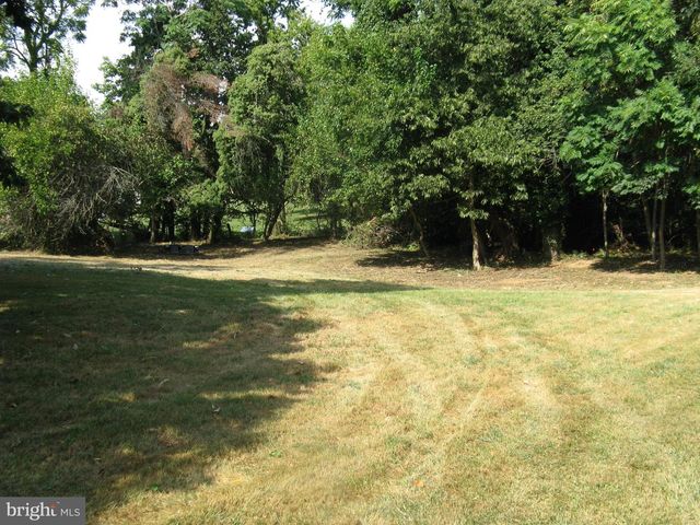 LOT 1C HARMON LODGE, Round Hill, VA 20141