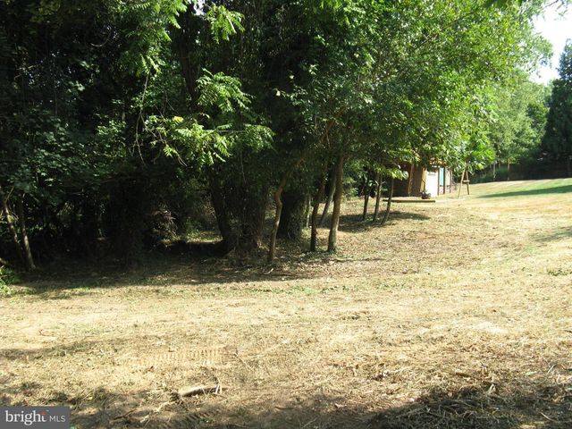 LOT 1C HARMON LODGE, Round Hill, VA 20141