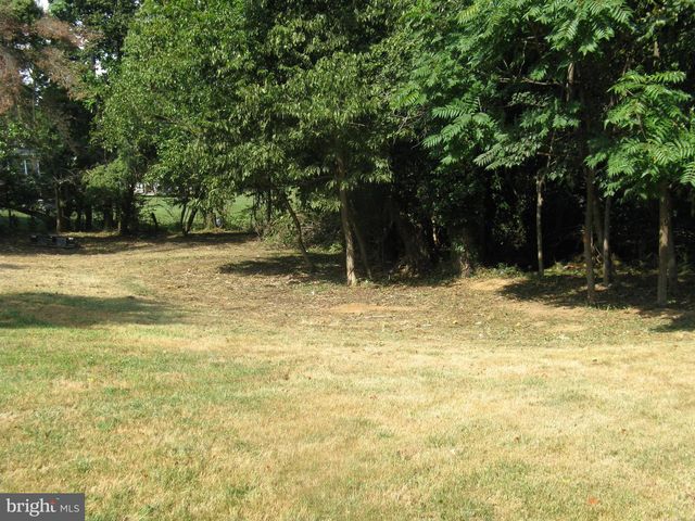 LOT 1C HARMON LODGE, Round Hill, VA 20141
