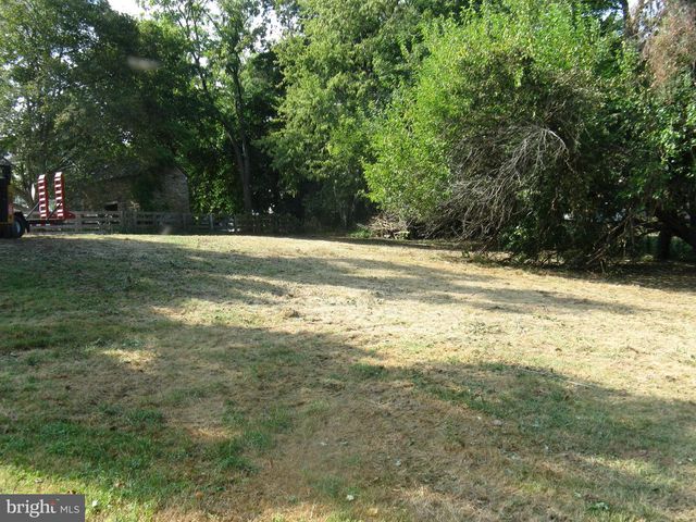 LOT 1C HARMON LODGE, Round Hill, VA 20141