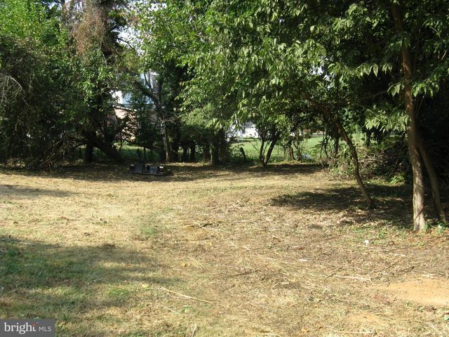 LOT 1C HARMON LODGE, Round Hill, VA 20141